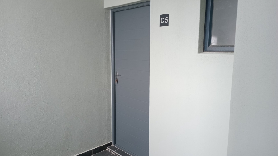 3 Bedroom Property for Sale in Sandown Western Cape